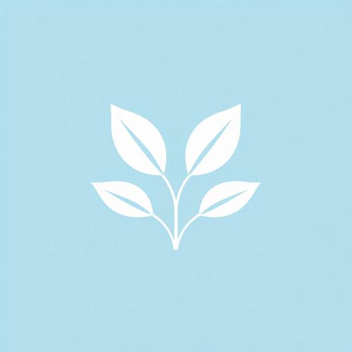 Logo du Forum